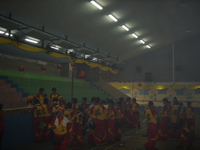 DSC06800.JPG